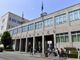 Cresce l’attrattività internazionale del Politecnico di Torino, ai test d’ingresso quasi il 60% di iscrizioni in più dai Paesi extra UE Cresce l’attrattività internazionale del Politecnico di Torino, ai test d’ingresso quasi il 60% di iscrizioni in più dai Paesi extra UE
