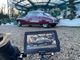 La dea di Flaminio: al Mauto concluse le riprese del film sul designer della Citroën DS