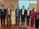 Forum per rafforzare la collaborazione tra Piemonte e Marocco