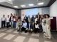 I vincitori dell'edizione 2026 di CoopStartup I vincitori dell'edizione 2026 di CoopStartup