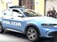 Controlli in zona Aurora: 91 persone identificate, 3 denunciate, chiusi 2 locali