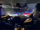 Maxi blitz dei Carabinieri tra Torino, Vco e Novara: 8 misure cautelari in un'indagine della Dda FOTO E VIDEO Maxi blitz dei Carabinieri tra Torino, Vco e Novara: 8 misure cautelari in un'indagine della Dda FOTO E VIDEO