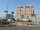 Disordini al carcere di Torino Disordini al carcere di Torino