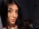 Claudia Mastrovalerio ha perso la vita ad appena 24 anni