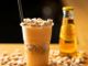 L'estate 2026 di Albertoandrea ha il gusto della granita all'"Aperitivo Italiano"