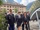 Roberto Prati nuovo Coordinatore Francese del Centro di Cooperazione di Polizia e Dogana di Modane Roberto Prati nuovo Coordinatore Francese del Centro di Cooperazione di Polizia e Dogana di Modane