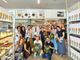 Gli influencer in missione tra le pmi di Torino