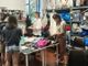 La Summer Academy di Abito tra laboratori di sartoria e donazioni ai senzatetto
