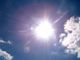Meteo: ore contate per il caldo estivo, si va verso la stagione autunnale Meteo: ore contate per il caldo estivo, si va verso la stagione autunnale