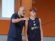 Basket, Reale Mutua: al via una settimana di mini-camp con gli atleti della prima squadra e giovani prospetti