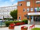 Tumori, barriere abbattute tra ospedale e territorio: San Luigi e AslTo3 lanciano la nuova rete di cura