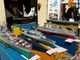 Modellismo navale, I Delfini di Carmagnola cercano nuovi volontari