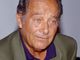Gillo Pontecorvo