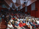 SportivaMente - Il Festival dei Libri Sportivi: a Busto Arsizio prende il via il conto alla rovescia SportivaMente - Il Festival dei Libri Sportivi: a Busto Arsizio prende il via il conto alla rovescia
