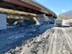 Corsa contro il tempo per i ponti del Torinese: la Città metropolitana accelera sui bandi di gara