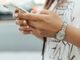 Come usare meglio il tuo smartphone