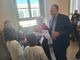 Suona la prima campanella e rinasce la Scuola Primaria Pestalozzi