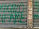 Molestatore di una 13enne a Torino, Piantedosi: "Valutiamo revoca della protezione speciale" Molestatore di una 13enne a Torino, Piantedosi: "Valutiamo revoca della protezione speciale"
