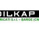 La Edilkap Prefabbricati S.r.l. di Barge Ricerca Agente di Commercio (architetto, geometra o similare)