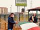 Orti Urbani, assegnati i nuovi appezzamenti di Rivalta (Tetti Francesi)