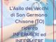 L'Asilo dei Vecchi di San Germano Chisone cerca infermieri/e
