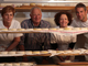 La compagnia dei sapori piemontesi