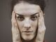 Antiaging e Anti Invecchiamento: trova la differenza