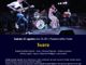 “Saura Acoustic Quartet” di scena sabato sera a Bardonecchia