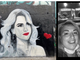 Welcome back Barbara D’Urso: un murales dedicato a lei