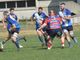 Itinera Cus Torino Rugby, la Seniores pareggia a Genova, la Femminile tiene duro ma il Colorno passa all’Albonico