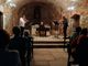 L'orchestra Sinfonica di Savona incontra gli allievi del Collegio Einaudi