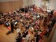 corso di formazione orchestrale