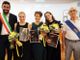 Il Consiglio comunale di Grugliasco premia e celebra l'Orchestra Magister Harmoniae