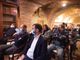 Treseizero: un successo il meeting informativo sui rischi d’impresa
