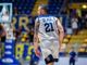 Basket, inizia il campionato della  Reale Mutua: biglietti per Torino-Latina disponibili ora