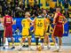 Reale Mutua Basket: inizia il girone di ritorno, Torino impegnata in trasferta contro Latina