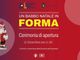 Un Babbo Natale in Forma 2021