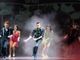 Quando il musical incontra la danza: “Dancin' together” a Moncalieri