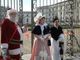 Ultimo weekend di festa a Stupinigi con “Natale è Reale” per tutta la famiglia
