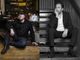 Le borgate di Pasolini raccontate in chiave jazz da Valerio Mastandrea e Roberto Gatto