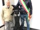 manolio e gaito