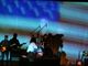 Assemblea Teatro inizia il suo viaggio in musica con l'America di Hendrix e Kerouac