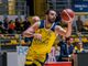 Basket, la Reale Mutua attende Trieste al Pala Gianni Asti