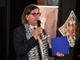 Claudio Calorio lancia la prima puntata di “Terraverde” a Vezza d’Alba