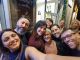 foto di gruppo