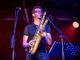 Jazz Festival, la musica torna dal vivo ed è subito un successo. Chiusura stasera alle Ogr