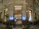 locale ristorante