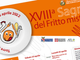 locandina evento