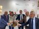 Vinitaly, Gavazza (Lega): &quot;L’enoturismo strategico per rilanciare i nostri territori con proposte attive e coinvolgenti&quot;