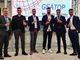 GEATOP amplia la gamma dei servizi con il laboratorio metrologico